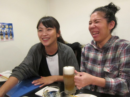 fuka chan._c0153966_17531640.jpg