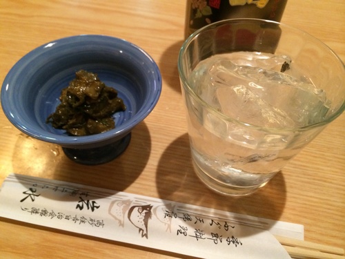 e0151566_20123935.jpg