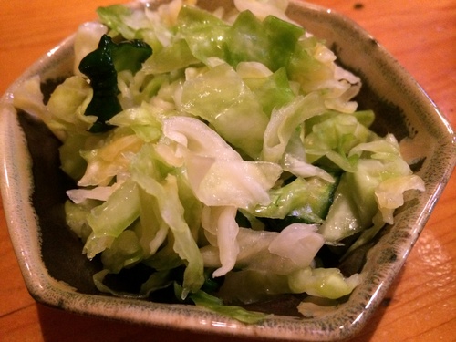 e0151566_20194253.jpg