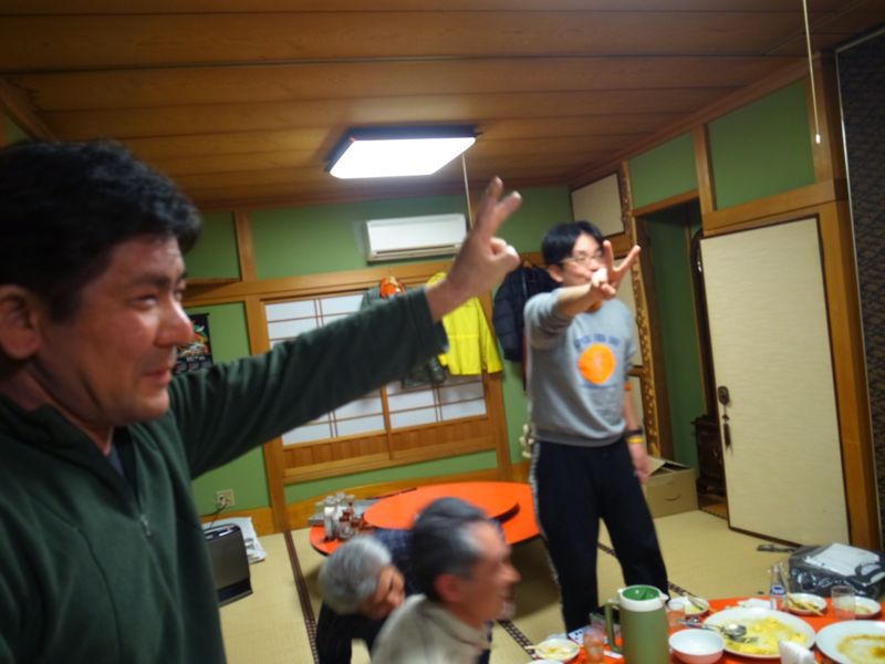 a0232368_21385998.jpg