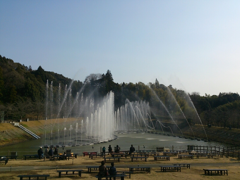 f0142070_17532219.jpg
