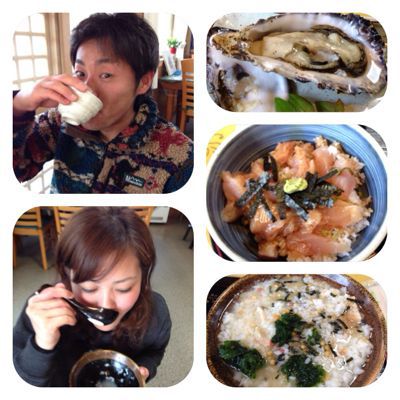 ★伊勢の巻~★_f0039672_1454028.jpg