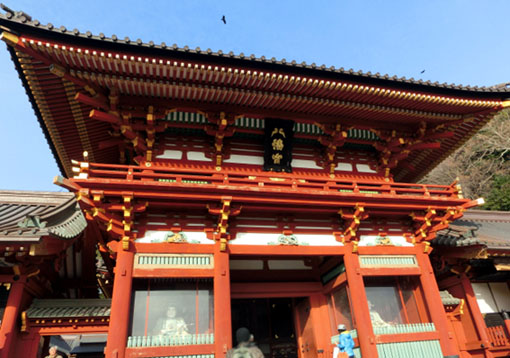 f0084573_12455521.jpg