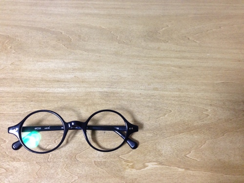 New glasses_f0185673_058548.jpg