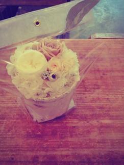 preserved flower_b0209477_16163685.jpg
