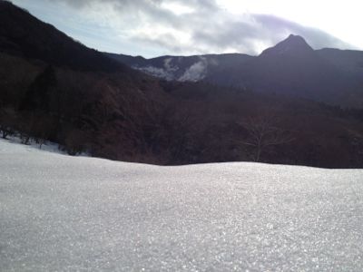d0262778_18272897.jpg