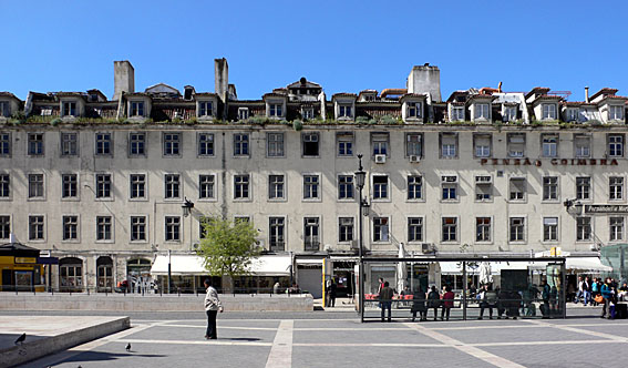 e0116578_17372.jpg