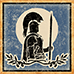 e0040579_20161478.png