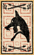 泰華茲 (Teiwaz)_e0040579_2314841.png