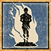 泰華茲 (Teiwaz)_e0040579_2382259.png