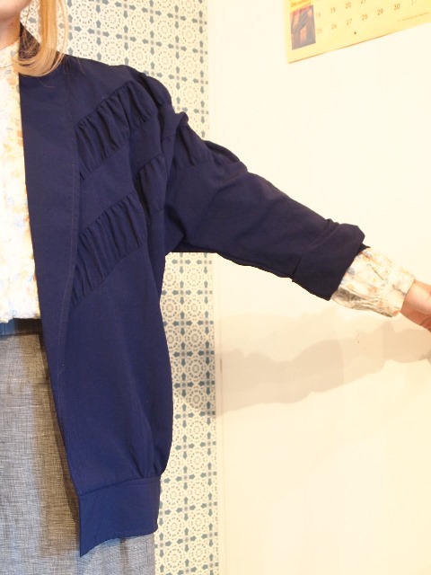 d0224581_12075815.jpg