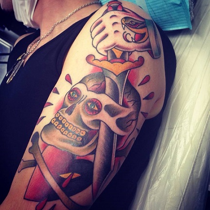 tattoos_c0198582_1611172.jpg
