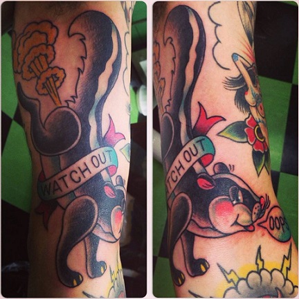 tattoos_c0198582_16112478.jpg