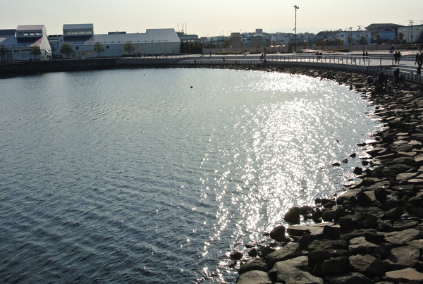 b0299185_23473261.jpg