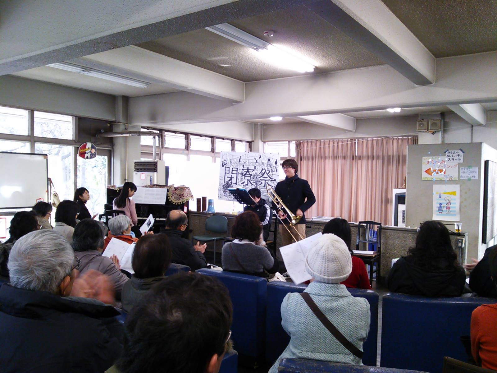 e0201486_014717.jpg