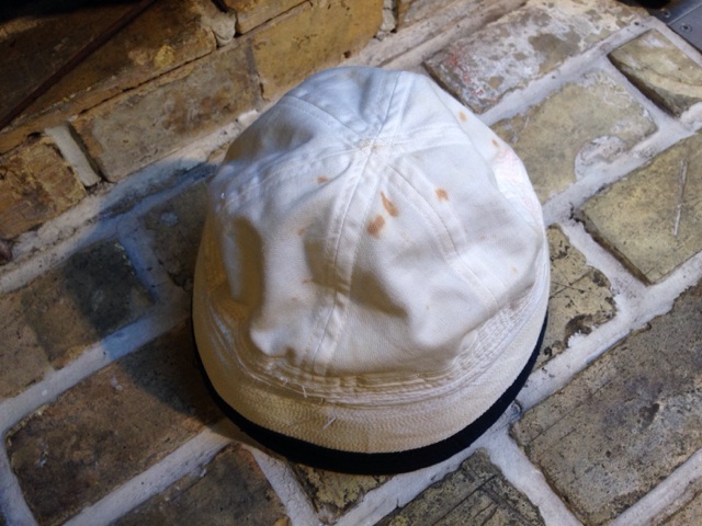 c0078587_14375999.jpg