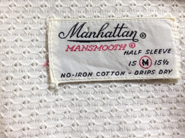 c0078587_1852022.jpg