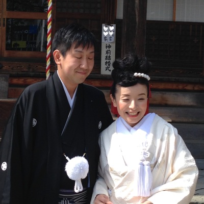 新春のご挨拶(*^_^*)2015_e0120789_01151579.jpg