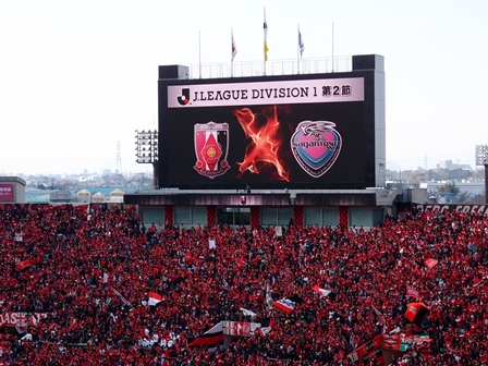 c0109090_9304580.jpg