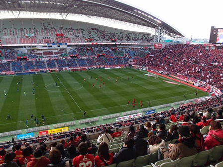 c0109090_9311542.jpg