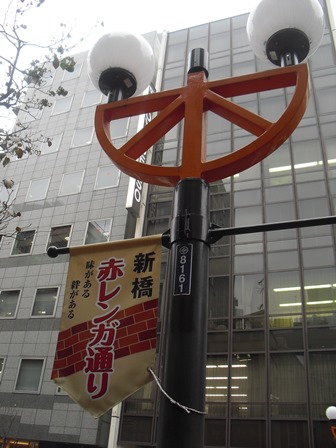 c0109090_9543197.jpg