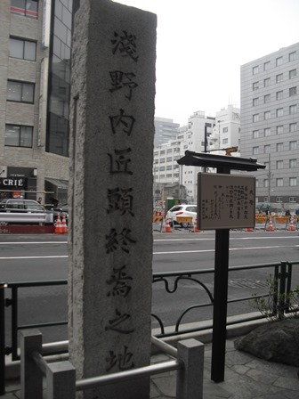 c0109090_9544120.jpg