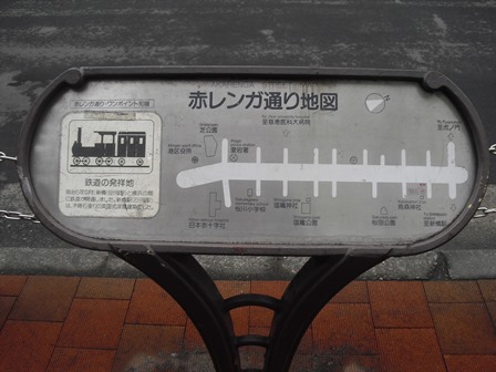c0109090_954734.jpg