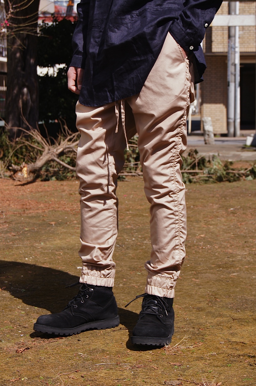 nonnative - 2014 AW EXHIBITION!!_c0079892_21275749.jpg