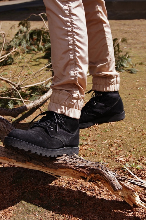 nonnative - DRIVER JACKET!!_c0079892_2128114.jpg