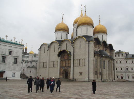d0146792_2111101.jpg