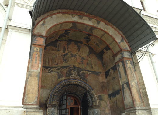 d0146792_21123653.jpg