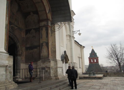 d0146792_2112821.jpg