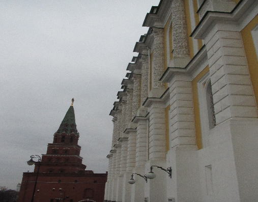 d0146792_21131150.jpg