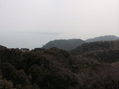 c0102793_15235325.jpg