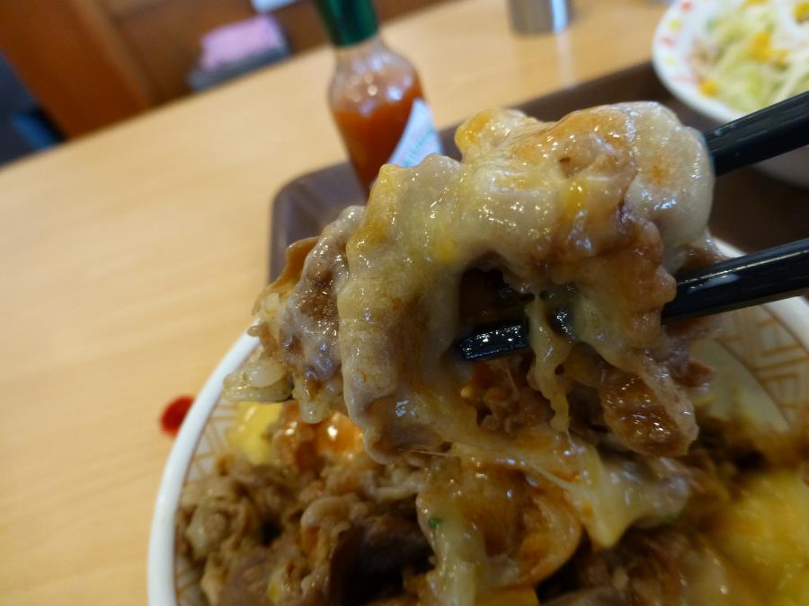c0118393_11122678.jpg