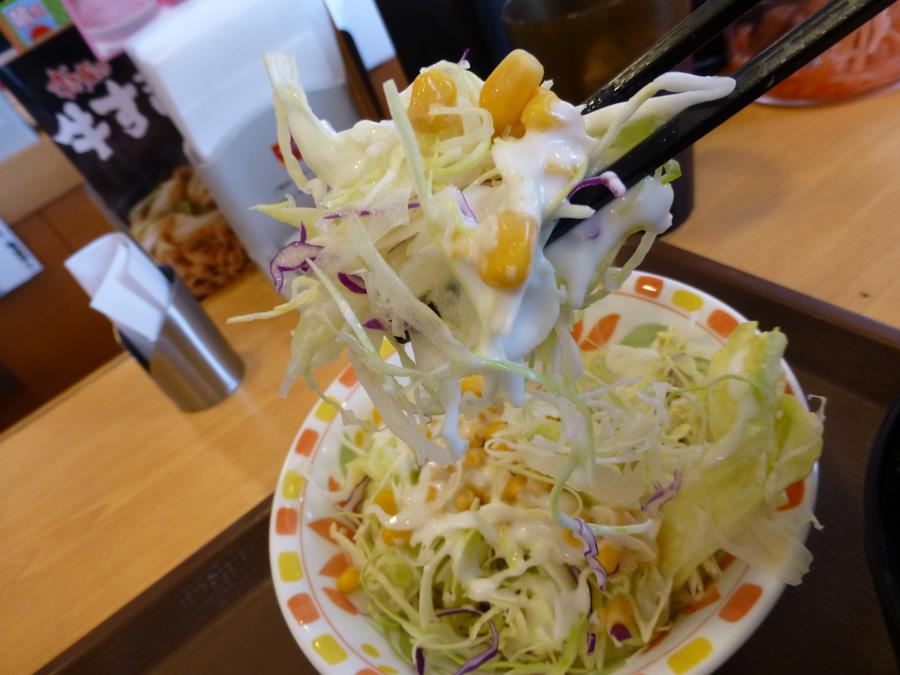 c0118393_11151070.jpg