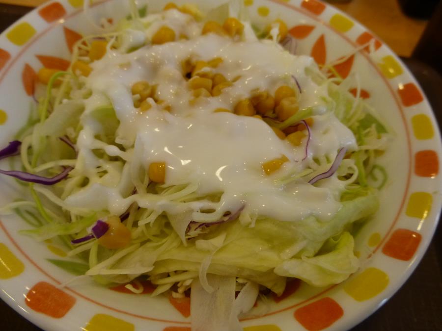 c0118393_1154917.jpg