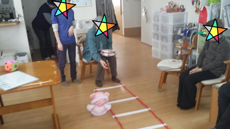 c0205393_005945.jpg