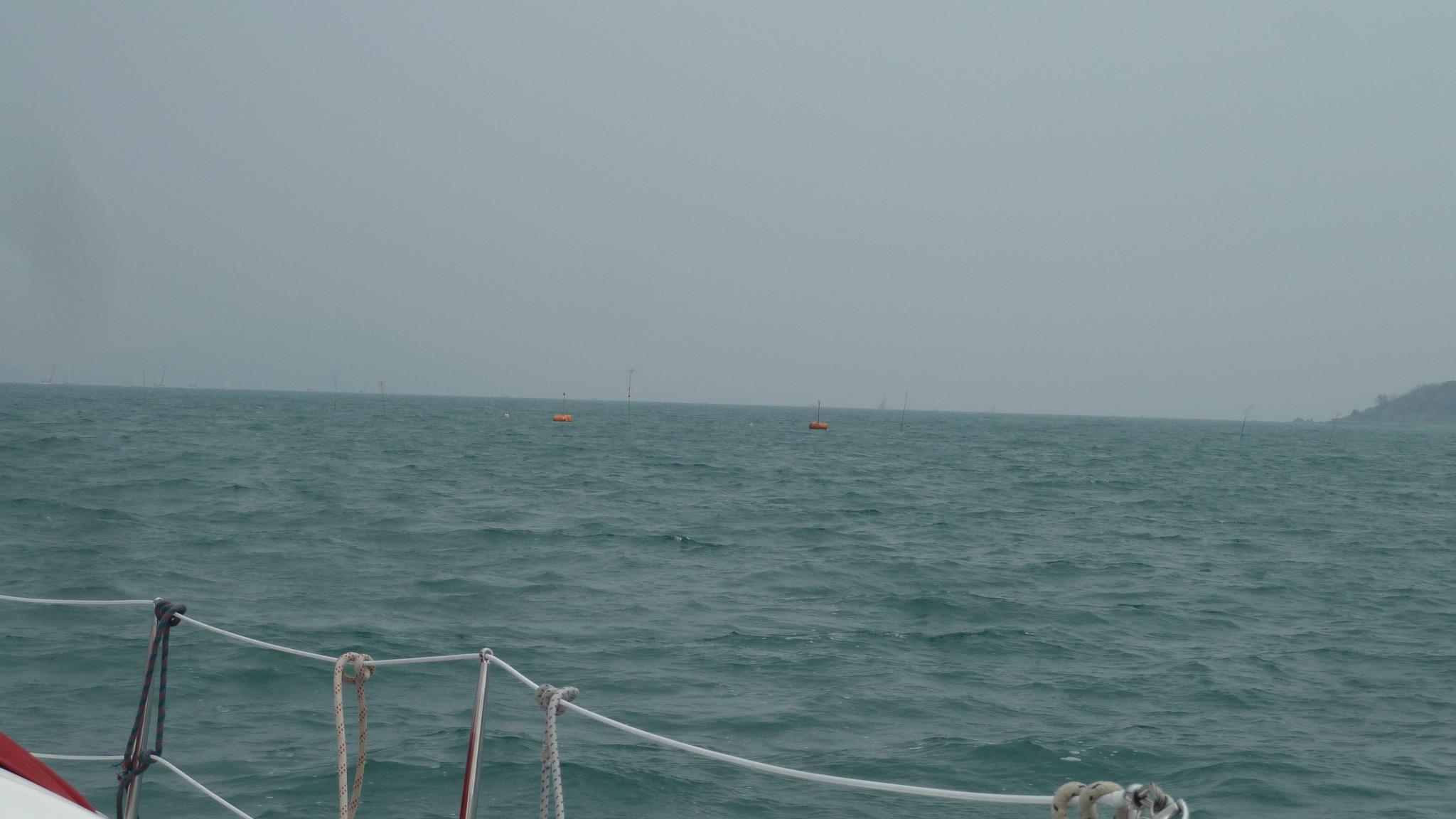 f0166694_15581477.jpg