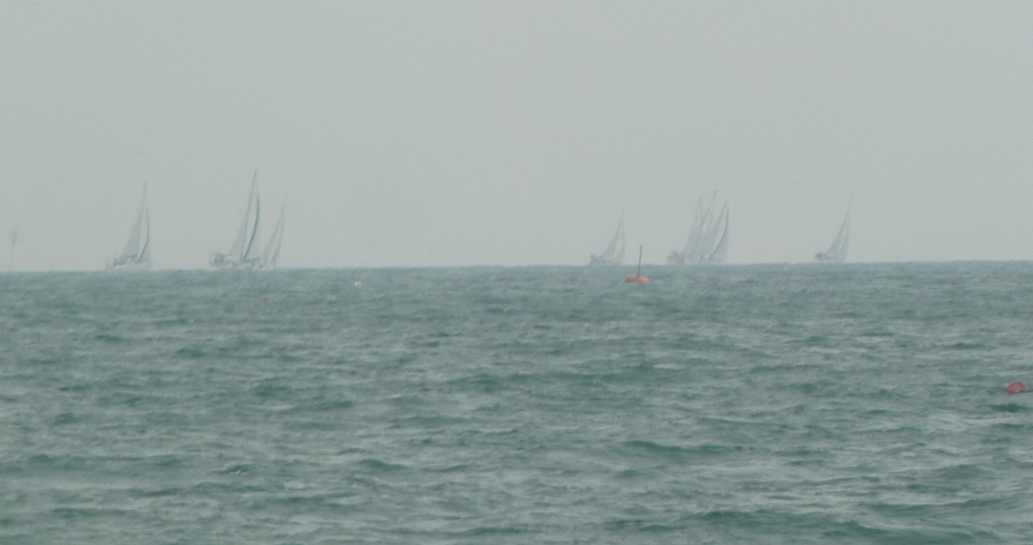 f0166694_1605596.jpg