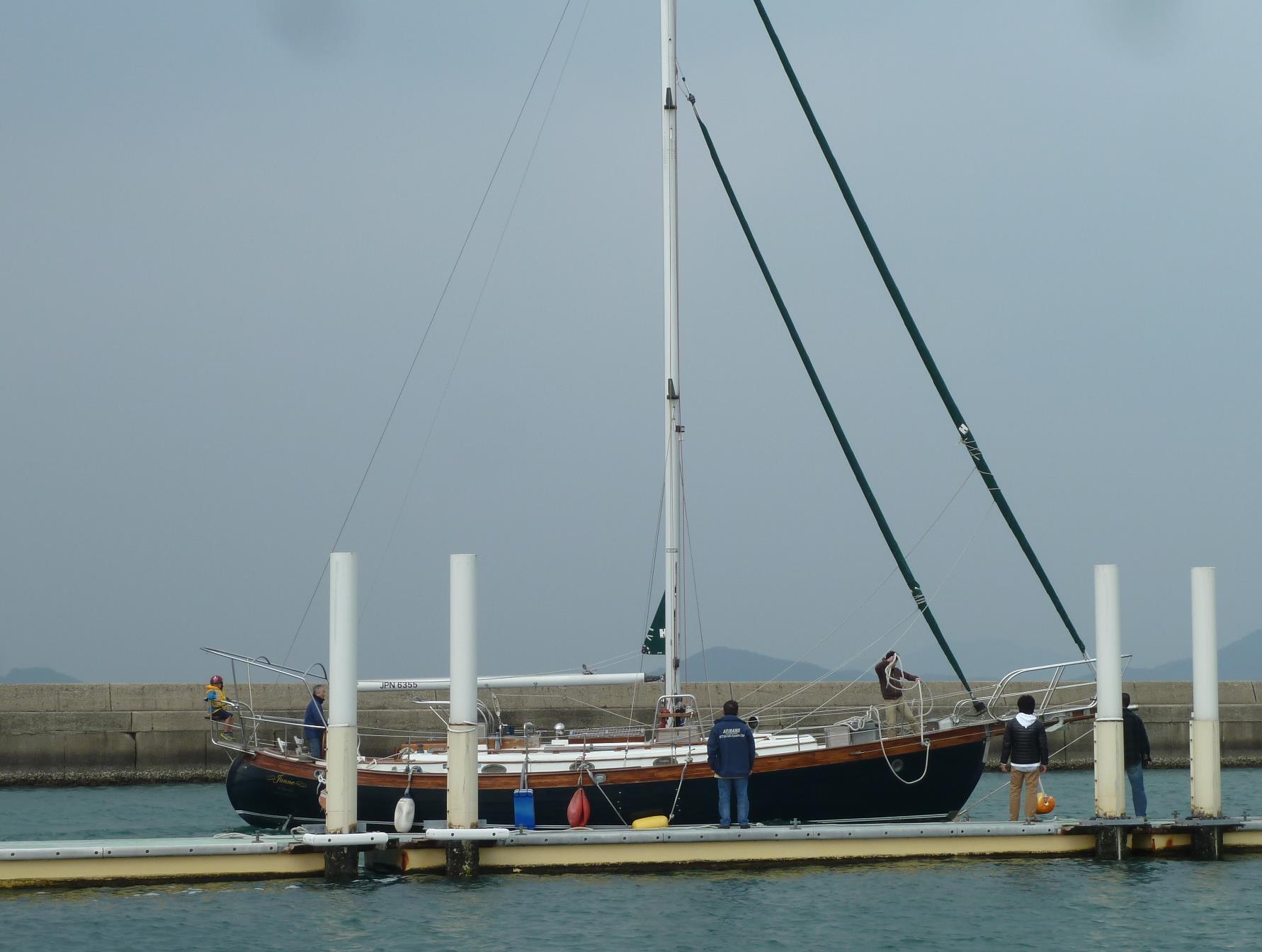f0166694_166179.jpg