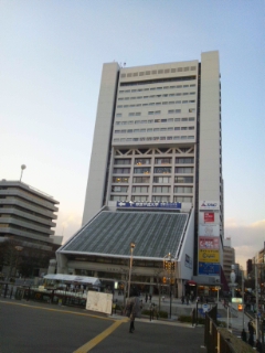 c0193396_1473444.jpg
