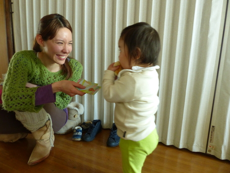 c0291298_86546.jpg