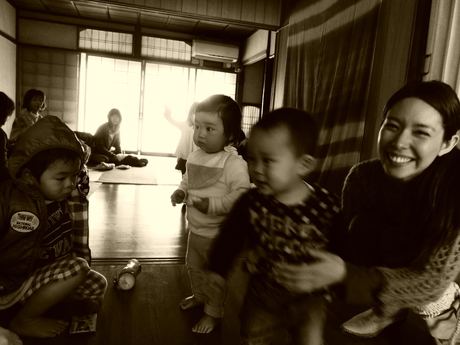c0291298_871964.jpg