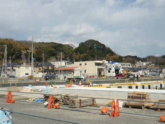 f0255500_13593237.jpg