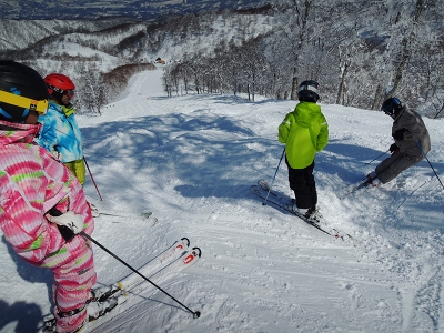 e0090501_22241185.jpg