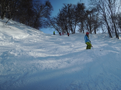 e0090501_22362534.jpg