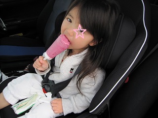 c0152002_18122346.jpg