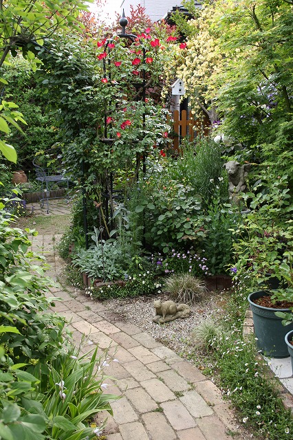 a0123003_9193732.jpg