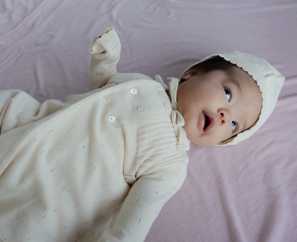 a0167803_15522810.jpg